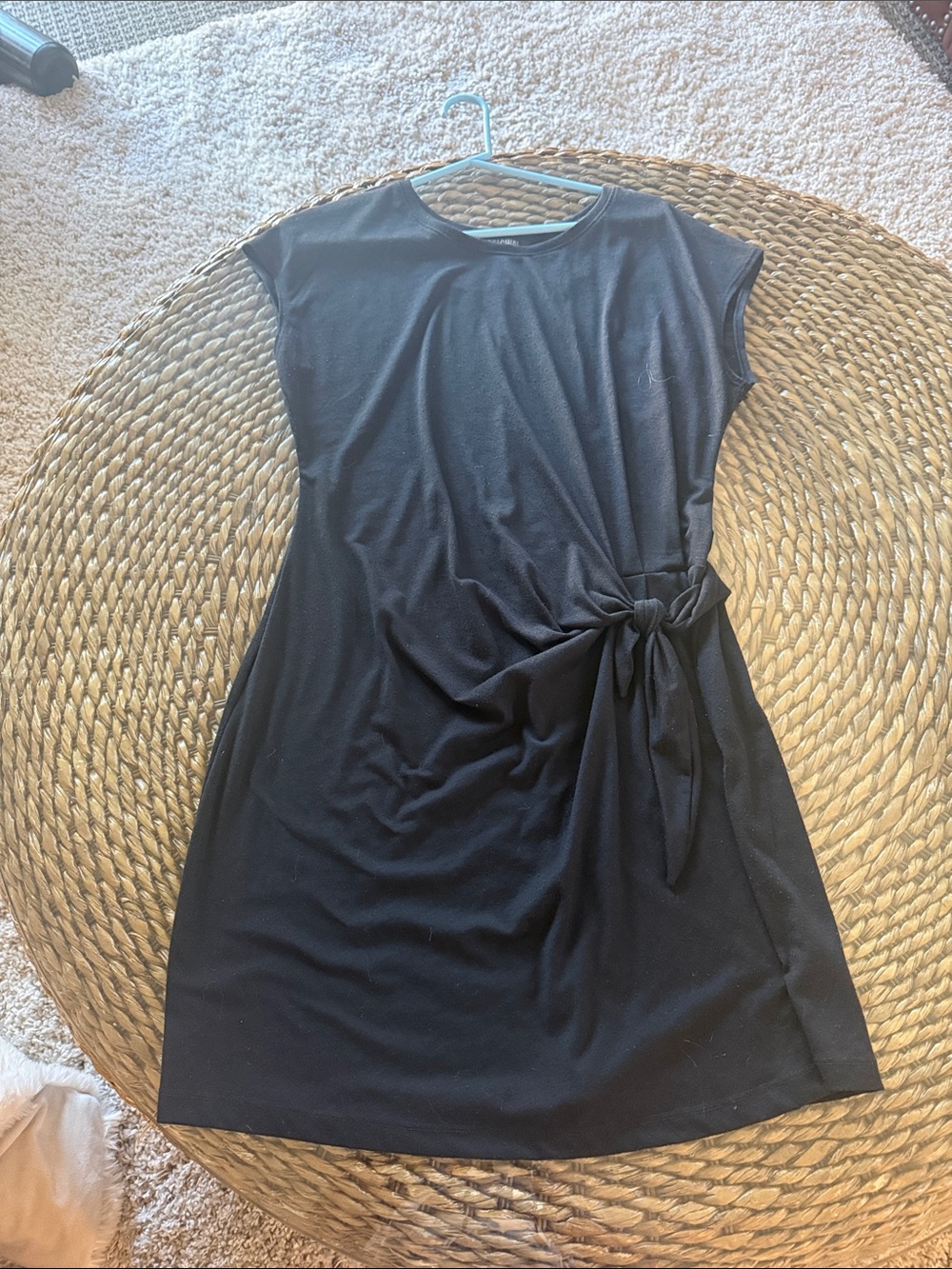 Women’s size L